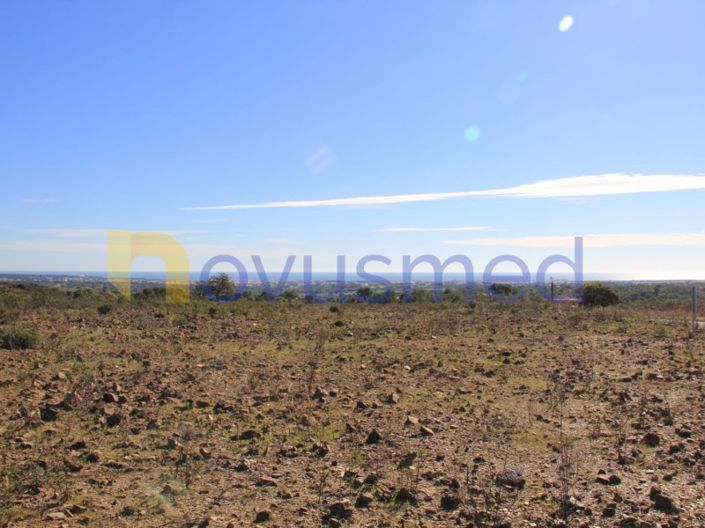 Image No.7-Plot for sale