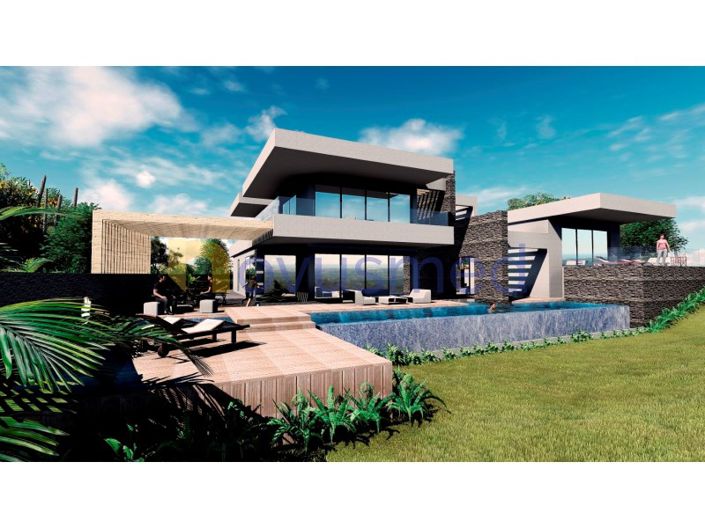 Image No.7-Plot for sale