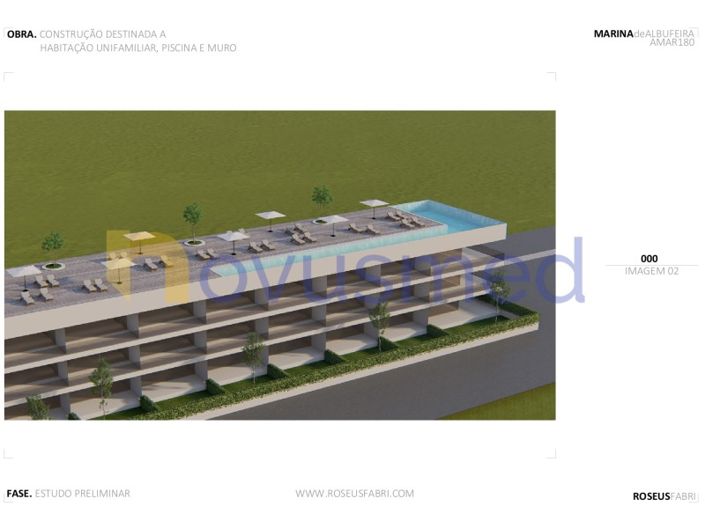 Image No.10-Plot for sale