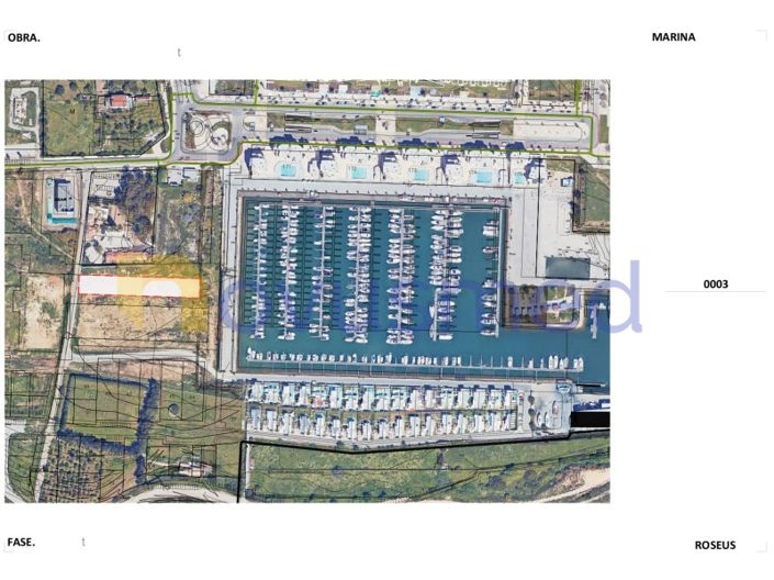 Image No.12-Plot for sale