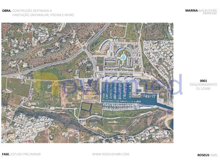 Image No.13-Plot for sale