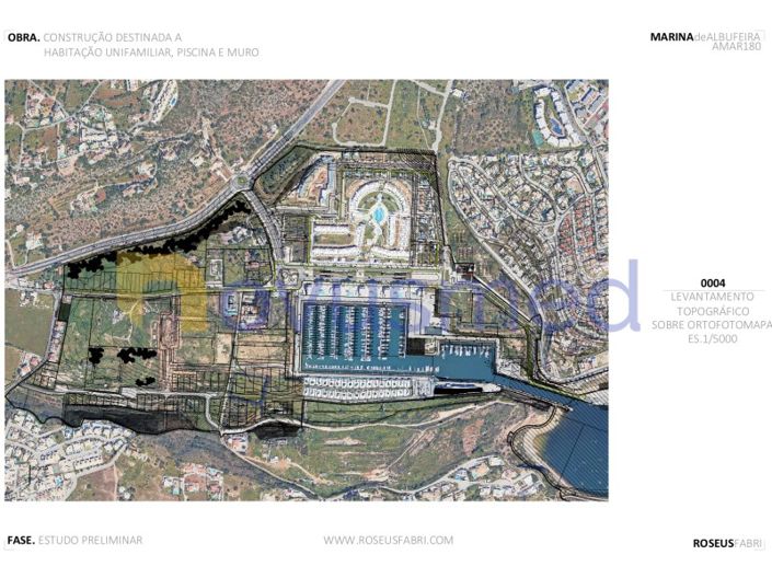 Image No.14-Plot for sale