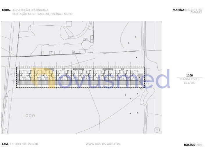 Image No.15-Plot for sale