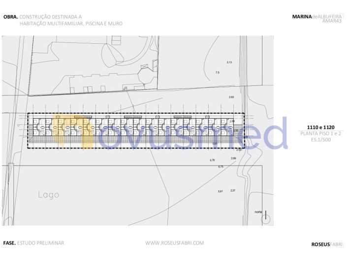 Image No.16-Plot for sale