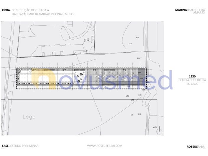 Image No.17-Plot for sale
