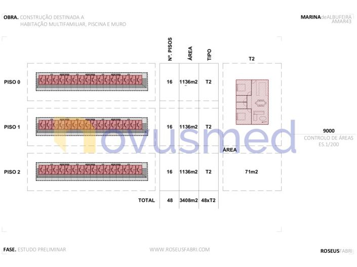 Image No.18-Plot for sale