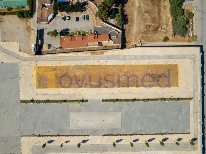 Image No.19-Plot for sale