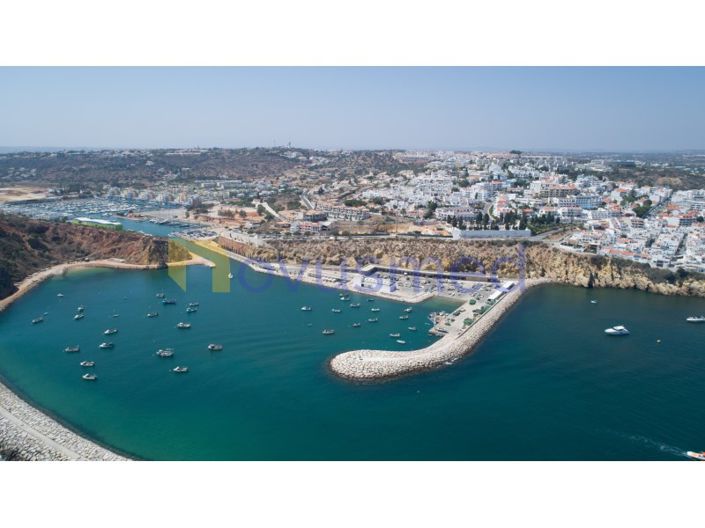 Image No.20-Plot for sale