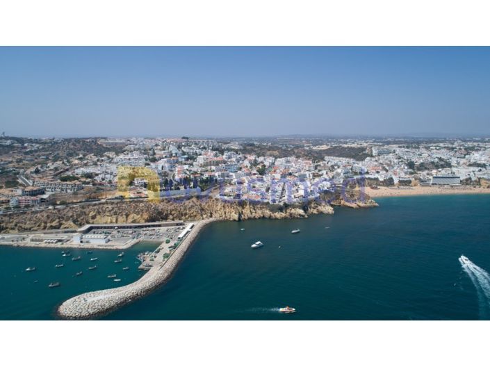 Image No.21-Plot for sale