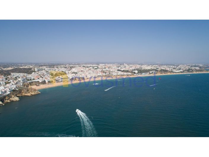 Image No.22-Plot for sale