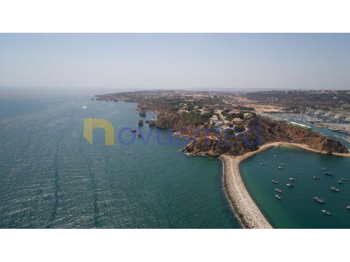 Image No.23-Plot for sale