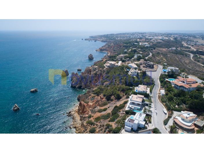 Image No.24-Plot for sale