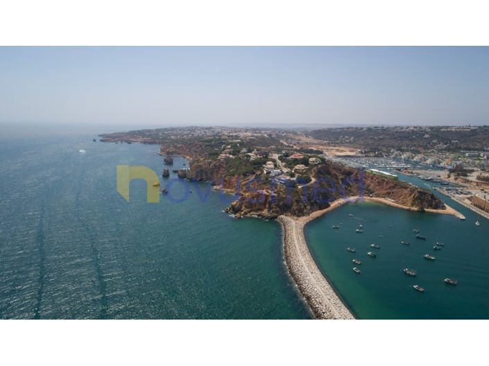 Image No.25-Plot for sale