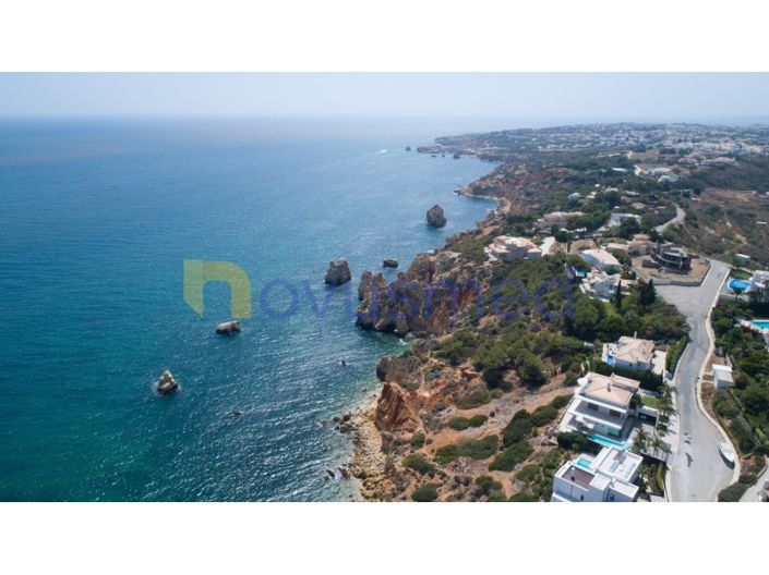 Image No.26-Plot for sale