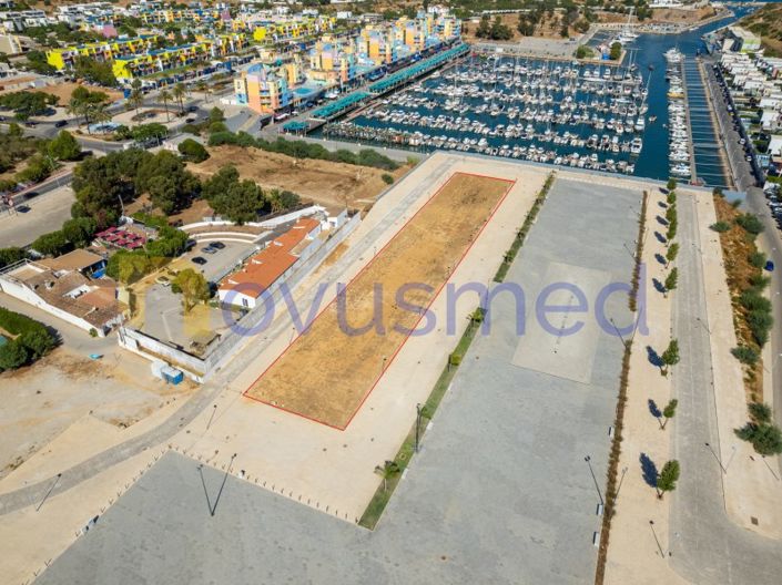 Image No.4-Plot for sale