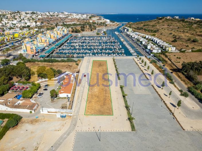 Image No.5-Plot for sale