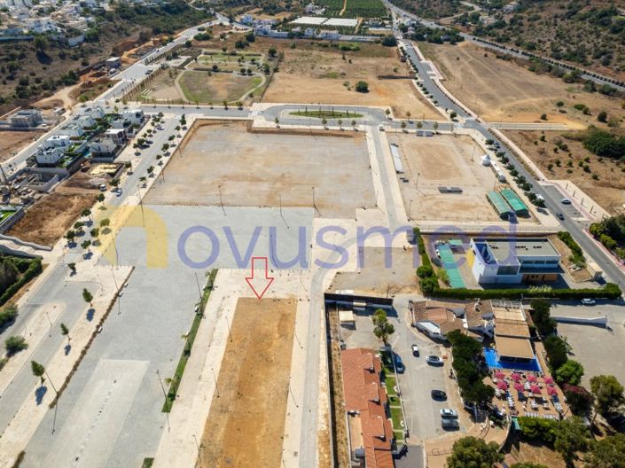 Image No.6-Plot for sale