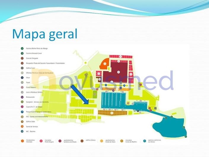 Image No.7-Plot for sale