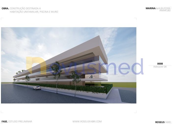 Image No.8-Plot for sale