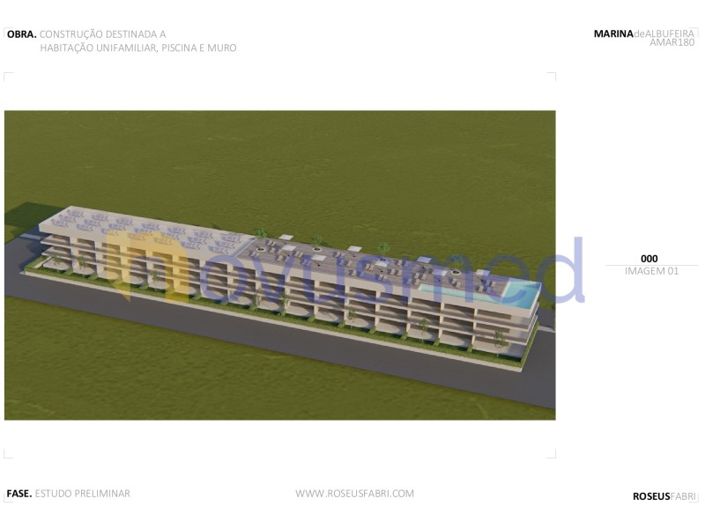 Image No.9-Plot for sale