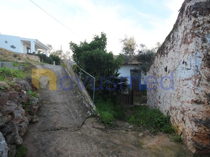 Image No.11-1 Bed Farmhouse for sale