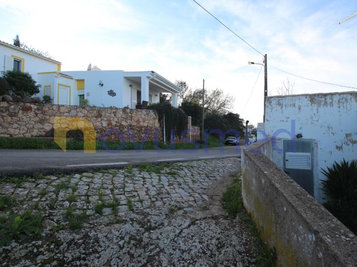 Image No.12-1 Bed Farmhouse for sale