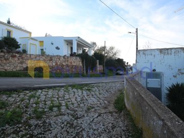 id0b252400-0000-0500-0000-000010e0208f