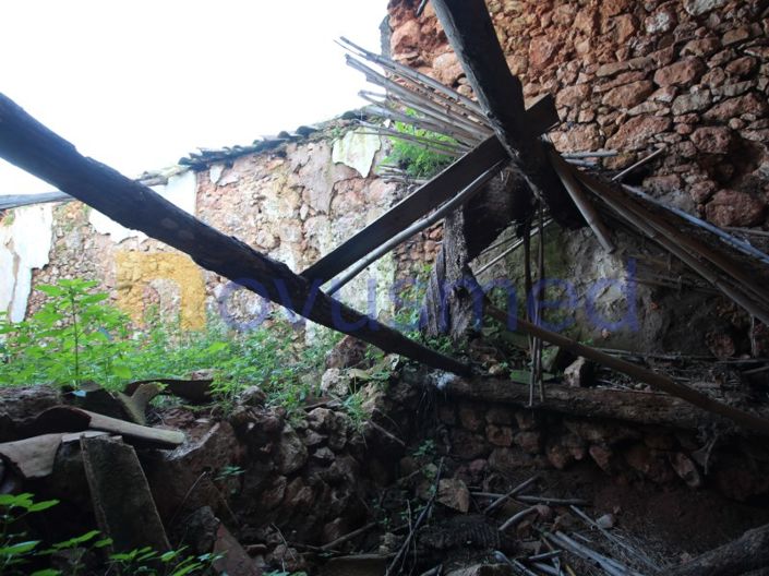 Image No.15-1 Bed Farmhouse for sale