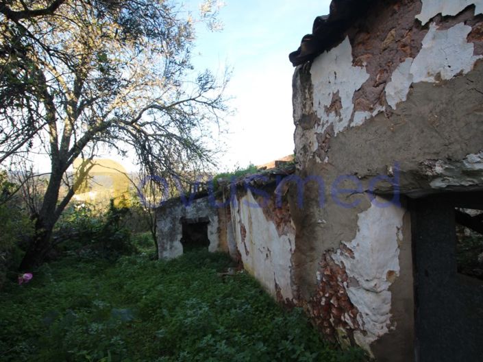 Image No.16-1 Bed Farmhouse for sale