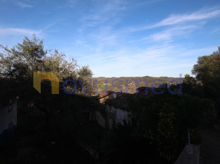 Image No.17-1 Bed Farmhouse for sale