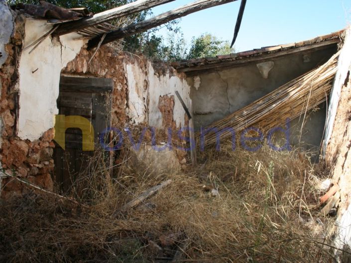 Image No.18-Ferme de 1 chambre à vendre à Loule