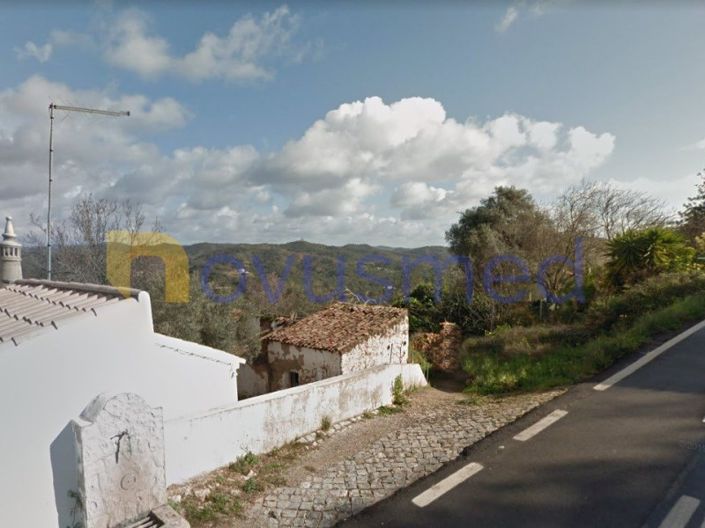 Image No.19-Ferme de 1 chambre à vendre à Loule