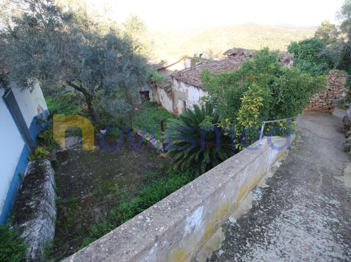 Image No.2-1 Bed Farmhouse for sale