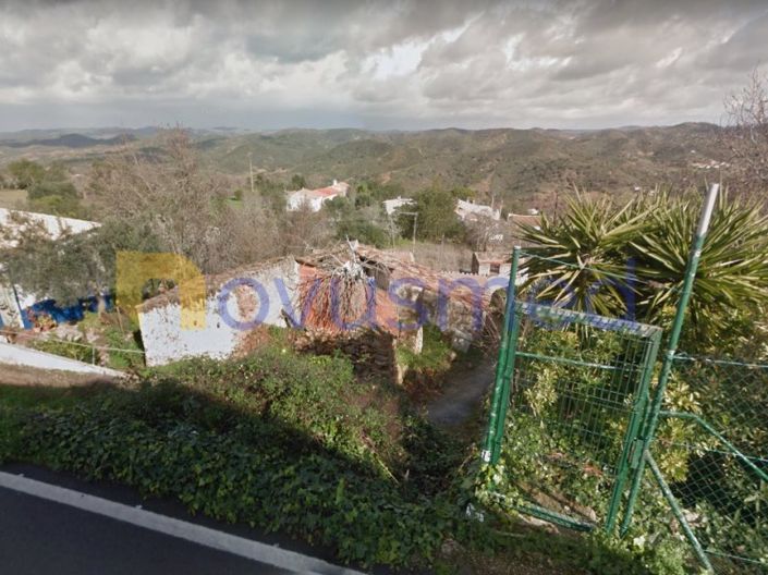 Image No.27-1 Bed Farmhouse for sale