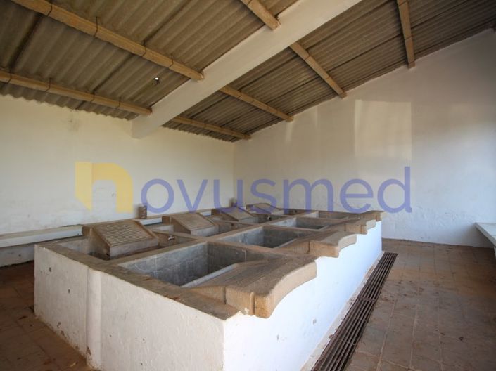 Image No.30-1 Bed Farmhouse for sale