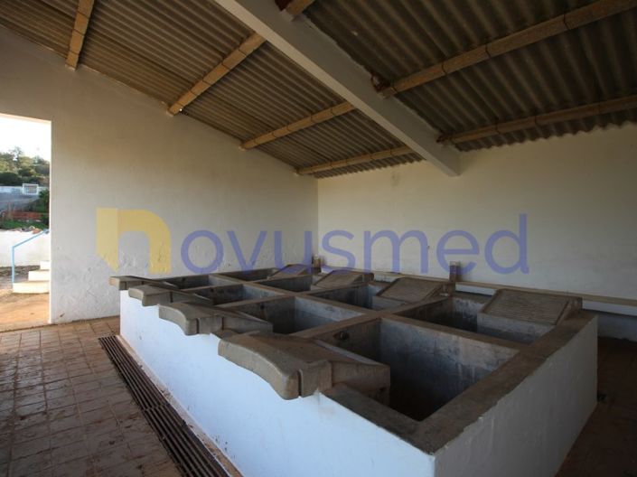 Image No.31-1 Bed Farmhouse for sale