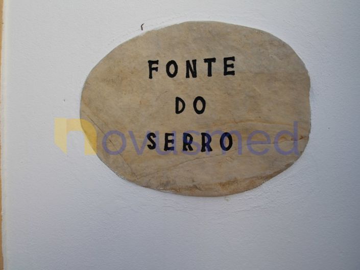 Image No.34-1 Bed Farmhouse for sale