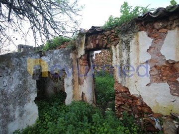 id0b252400-0000-0500-0000-000010e0207f