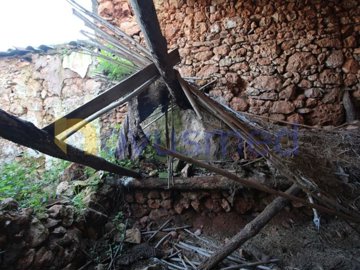 id0b252400-0000-0500-0000-000010e02081