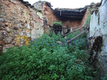 id0b252400-0000-0500-0000-000010e02084