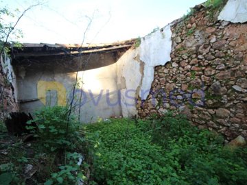 id0b252400-0000-0500-0000-000010e02083