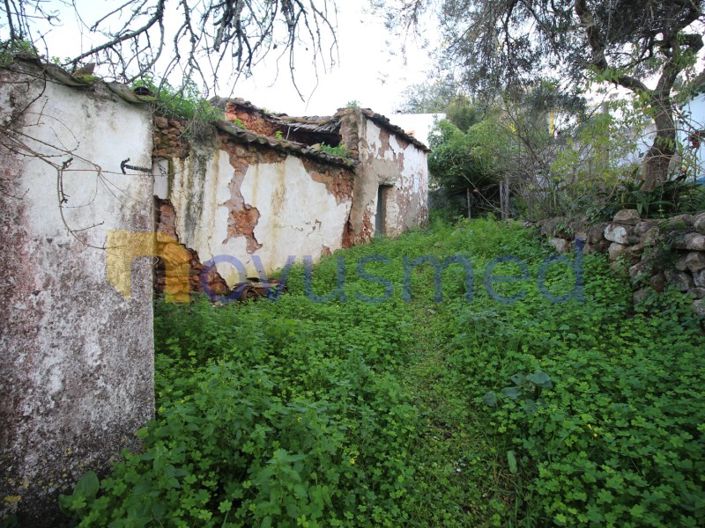 Image No.9-1 Bed Farmhouse for sale