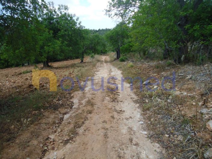 Image No.15-Plot for sale