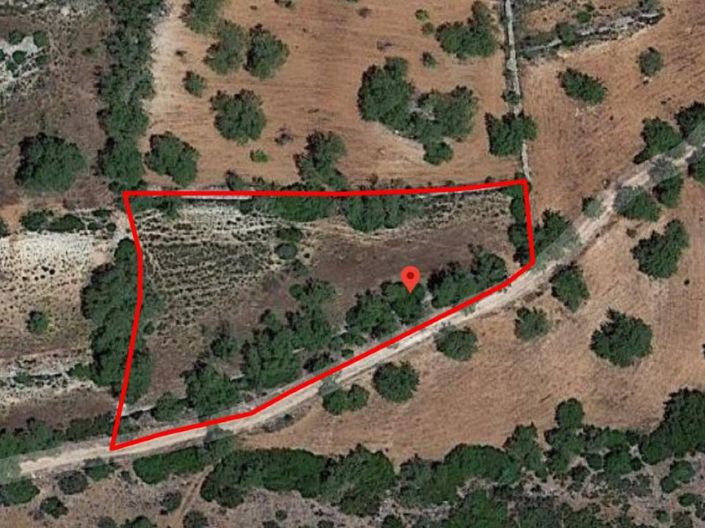 Image No.16-Plot for sale