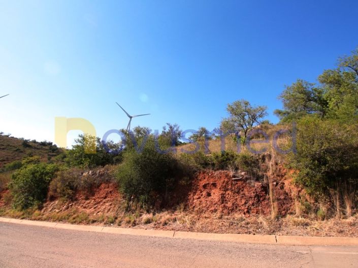 Image No.14-Terrain à vendre à Silves