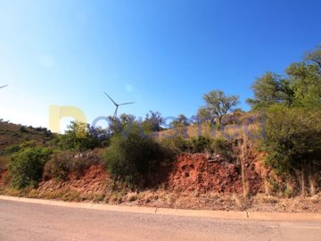 idca077500-0000-0500-0000-00000de30224