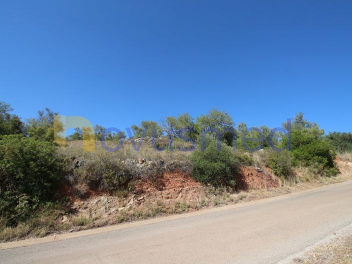 Image No.15-Terrain à vendre à Silves