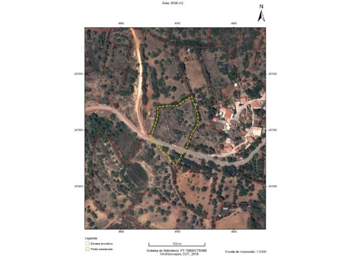 Image No.17-Plot for sale
