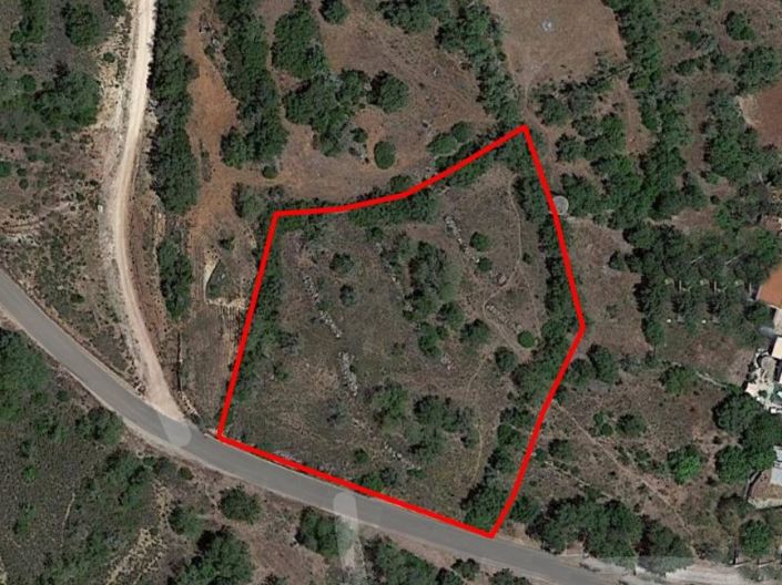 Image No.22-Plot for sale