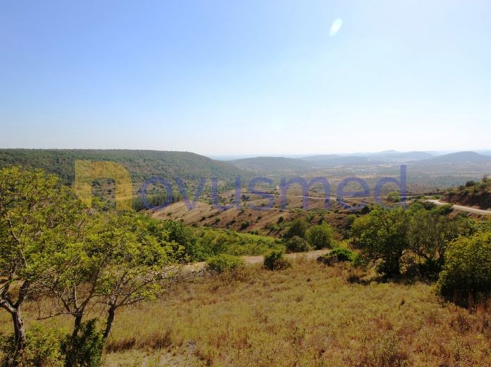 Image No.8-Terrain à vendre à Silves